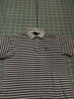 (Kategori: ) berada di . Dikirim oleh wrathstuff (ID iklan 1466978776, Gambar 1). Deskripsi: .