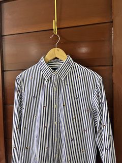 (Category: ) located in . Submitted by all.love.thrift.shop.v2 (Listing ID 1467112001, Image 1). Description: .