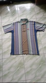 (Kategori: ) berada di . Dikirim oleh ripndull (ID iklan 1466987963, Gambar 1). Deskripsi: .