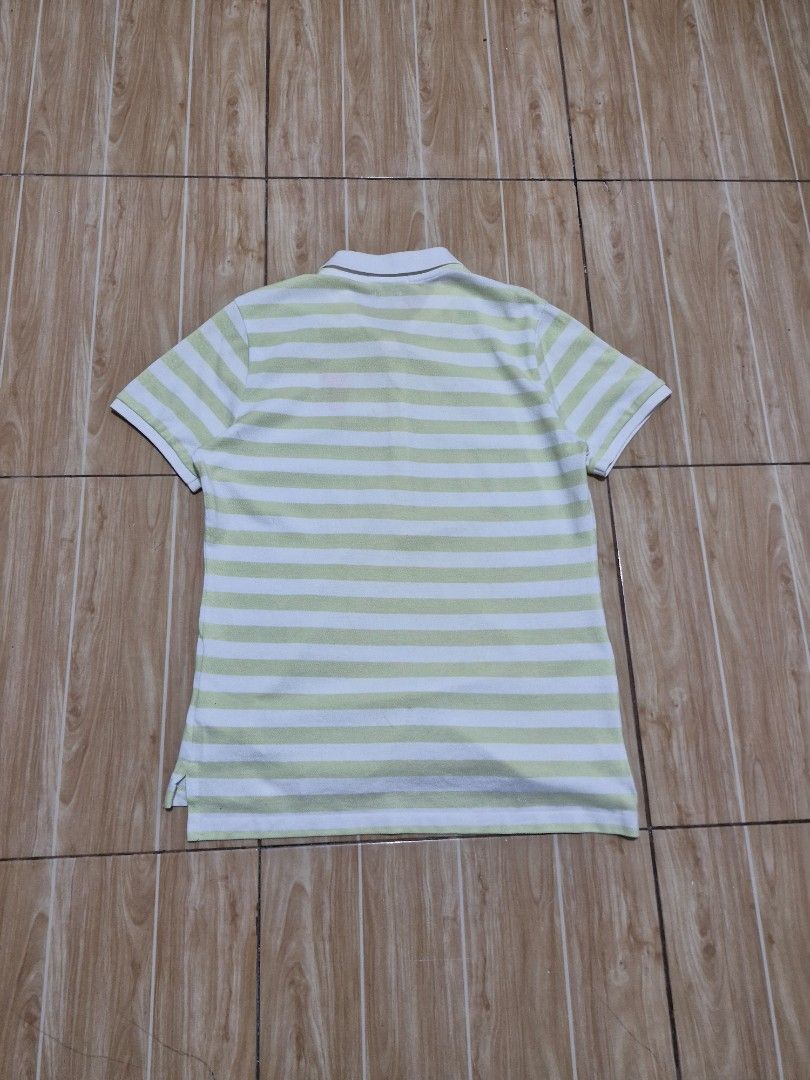 Polo sport Polo (Category: Tshirts & Polo Shirts ) located in Antipolo. Submitted by kentoy6666 (Listing ID 1467133352, Image 2). Description: .