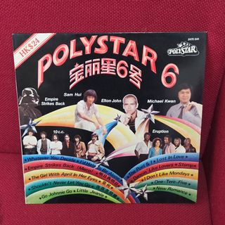 （分類：）位於 。 由 goodkck 提交（商品編號 1467128108，圖片 1）。簡介： 。