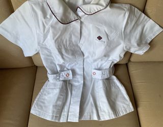 （分類：）位於 。 由 havanh 提交（商品編號 1467041645，圖片 1）。簡介： 。