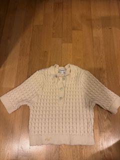 (Category: ) located in . Submitted by anisae (Listing ID 1467096260, Image 1). Description: .