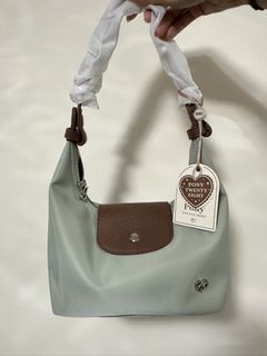 （分類：）位於 。 由 myclothes.mall 提交（商品編號 1467155667，圖片 1）。簡介： 。