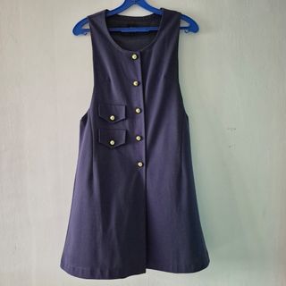 (Category: ) located in . Submitted by made.of.vintage (Listing ID 1467093556, Image 1). Description: .