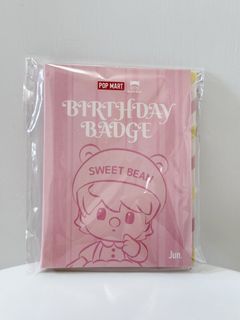 （分類：）位於 。 由 gotcha. 提交（商品編號 1467020607，圖片 1）。簡介： 。