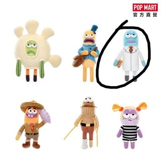 （分類：）位於 。 由 knt_myk 提交（商品編號 1467003532，圖片 1）。簡介： 。