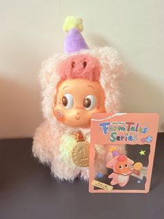 （分類：）位於 。 由 boscolau08 提交（商品編號 1467147026，圖片 1）。簡介： 。