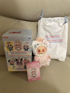 （分類：）位於 。 由 tszli814 提交（商品編號 1467085450，圖片 1）。簡介： 。