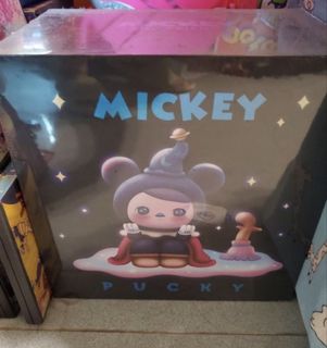 （分類：）位於 。 由 twiggy.l 提交（商品編號 1467097158，圖片 1）。簡介： 。