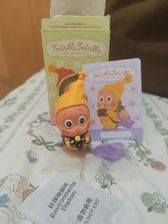 （分類：）位於 。 由 luo932761850135 提交（商品編號 1467081864，圖片 1）。簡介： 。