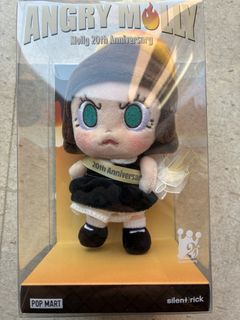 （分類：）位於 。 由 csklaaam 提交（商品編號 1466989779，圖片 1）。簡介： 。