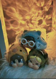 (Category: ) located in . Submitted by nvrnaiii (Listing ID 1467081013, Image 1). Description: .