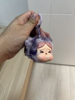 （分類：）位於 。 由 charlessss 提交（商品編號 1467105878，圖片 1）。簡介： 。