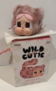 （分類：）位於 。 由 eubiggin 提交（商品編號 1467132203，圖片 1）。簡介： 。