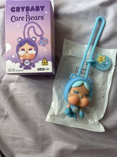 （分類：）位於 。 由 mimola2blalalam 提交（商品編號 1466986493，圖片 1）。簡介： 。