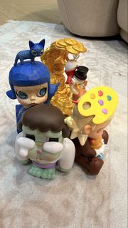 (Category: ) located in . Submitted by sofia_anys (Listing ID 1467135024, Image 1). Description: .