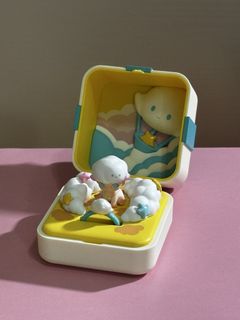 （分類：）位於 。 由 uki42 提交（商品編號 1467104027，圖片 1）。簡介： 。