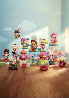 (Category: ) located in . Submitted by rainingfrootloops (Listing ID 1467125366, Image 1). Description: .