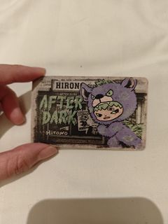 (Category: ) located in . Submitted by thesengkekkiamsiap (Listing ID 1467047682, Image 1). Description: .