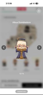 (Category: ) located in . Submitted by eddielam9599173 (Listing ID 1467024062, Image 1). Description: .