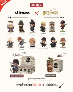 （分類：）位於 。 由 lmfandy 提交（商品編號 1467118219，圖片 1）。簡介： 。