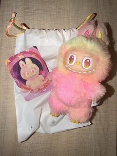 （分類：）位於 。 由 ying06101205 提交（商品編號 1467062825，圖片 1）。簡介： 。