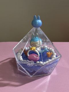 （分類：）位於 。 由 uki42 提交（商品編號 1467101143，圖片 1）。簡介： 。