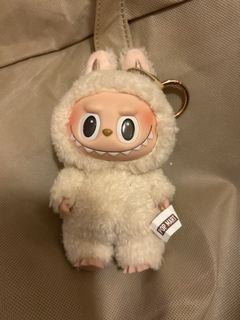 （分類：）位於 。 由 justbuyit_ 提交（商品編號 1467092892，圖片 1）。簡介： 。