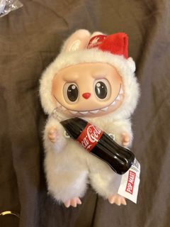 （分類：）位於 。 由 justbuyit_ 提交（商品編號 1467103064，圖片 1）。簡介： 。