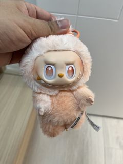 （分類：）位於 。 由 charlessss 提交（商品編號 1467105556，圖片 1）。簡介： 。