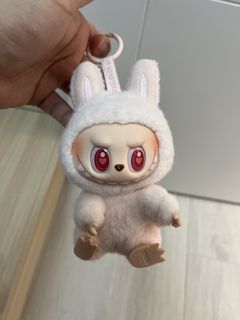 （分類：）位於 。 由 charlessss 提交（商品編號 1467105460，圖片 1）。簡介： 。