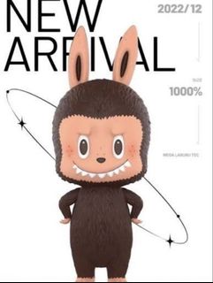 （分類：）位於 。 由 abccccc1131 提交（商品編號 1467064147，圖片 1）。簡介： 。