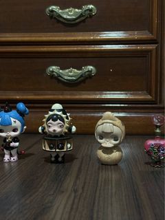 (Category: ) located in . Submitted by strvb3s (Listing ID 1467142909, Image 1). Description: .