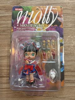 （分類：）位於 。 由 second.saleshop 提交（商品編號 1467018618，圖片 1）。簡介： 。