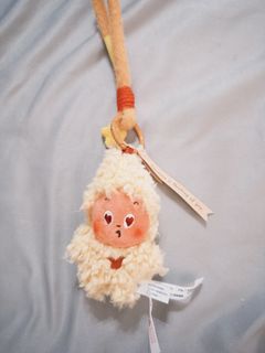 （分類：）位於 。 由 freeme20 提交（商品編號 1467082503，圖片 1）。簡介： 。