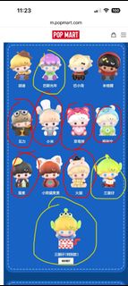 （分類：）位於 。 由 gigicheun93709 提交（商品編號 1467088190，圖片 1）。簡介： 。