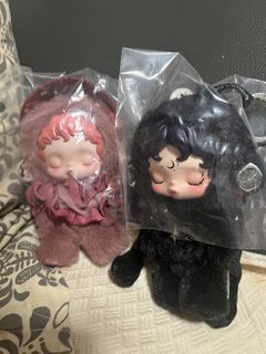 （分類：）位於 。 由 twiggy.l 提交（商品編號 1467099014，圖片 1）。簡介： 。