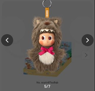 (Category: ) located in . Submitted by ryohng (Listing ID 1467065805, Image 1). Description: .