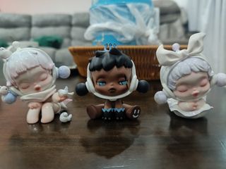 (Category: ) located in . Submitted by jiaqi_mjq (Listing ID 1467144140, Image 1). Description: .