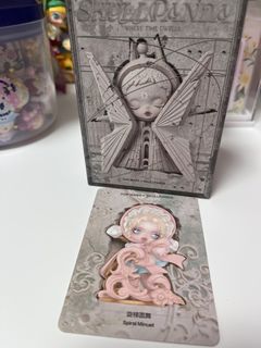 （分類：）位於 。 由 bilibulusell 提交（商品編號 1467149224，圖片 1）。簡介： 。