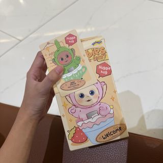 （分類：）位於 。 由 findmynane 提交（商品編號 1467049278，圖片 1）。簡介： 。