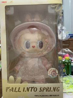 （分類：）位於 。 由 zenkixxxxxx 提交（商品編號 1467075341，圖片 1）。簡介： 。