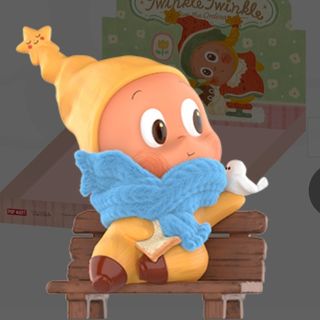 (Category: ) located in . Submitted by starry_sc (Listing ID 1467005094, Image 1). Description: .