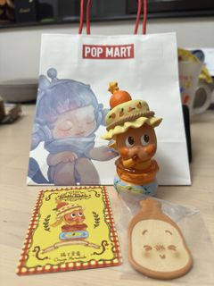 （分類：）位於 。 由 spotyourfavshop 提交（商品編號 1467140203，圖片 1）。簡介： 。