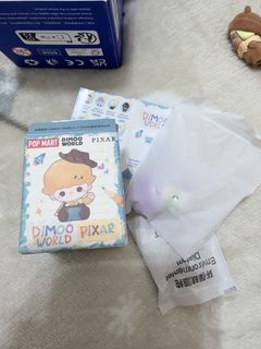 由 asherli (刊登 ID 1467106793，圖片 1) 提交，位於 的 (類別：)，說明：。