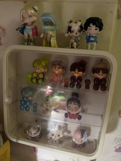 (Category: ) located in . Submitted by lovestruckk (Listing ID 1467109762, Image 1). Description: .