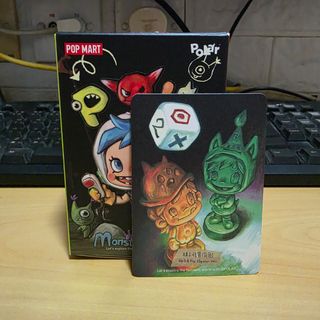 （分類：）位於 。 由 the.answer.shop 提交（商品編號 1467079311，圖片 1）。簡介： 。