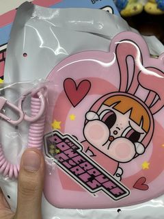 （分類：）位於 。 由 crayonshop 提交（商品編號 1467140126，圖片 1）。簡介： 。