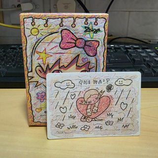 （分類：）位於 。 由 the.answer.shop 提交（商品編號 1467082935，圖片 1）。簡介： 。